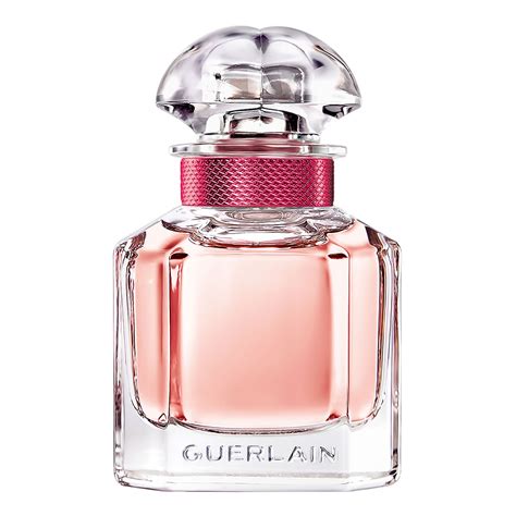 guerlain at sephora